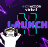 Launch X innovación latam